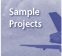 Sample Projects