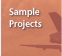 Sample Projects