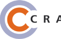 Crabtree Capital - Services Ariens et Financiers